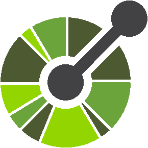 OpenAPI Logo